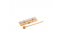 nino-percussion-79m-medium_5f607bc91237a.jpg