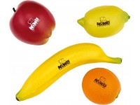 nino-percussion-et100-assortment-of-4pcs-fruit_5f631c915e389.jpg