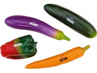 nino-percussion-et101-_5f71f5e1ab2f6.jpg