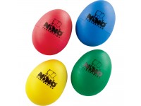 nino-percussion-et540-assortment-of-4pcs_5f3666fa70e87.jpg