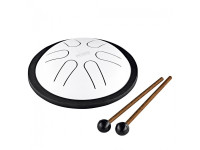 nino-percussion-nino980wh_6182b9a5cb6b5.jpg