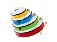 nino-percussion-ninoset6_5f72171ce4b4d.jpg