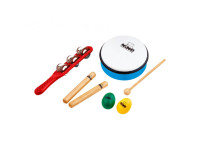 nino-percussion-set-variado-7-uds-ninoset3_64a41d0e2adab.jpg