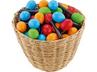 nino-percussion-ve48-69-48-pcs_5f96c69b46633.jpg