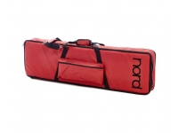 Estojo de transporte para piano/Sacos para teclado NORD SOFT CASE ELECTRO/STAGE 73 
