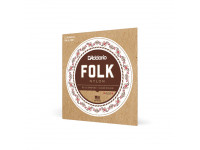 normal-tension-ball-end-80-20-bronze-clear-nylon-folk-nylon-classical-guitar-strings_63adbee08a9b6.jpg