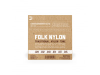 normal-tension-ball-end-80-20-bronze-clear-nylon-folk-nylon-classical-guitar-strings_63adbee129e08.jpg