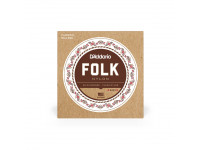 normal-tension-ball-end-80-20-bronze-clear-nylon-folk-nylon-classical-guitar-strings_63adbee1671c2.jpg