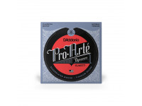 normal-tension-pro-arte-dynacore-classical-strings_63adc4a713802.jpg