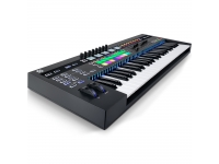 novation-49sl-mkiii_5c01113f2ddf4.jpg
