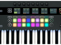 novation-49sl-mkiii_5c0111403a027.jpg