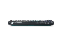novation-49sl-mkiii_5c011140c6d2e.jpg