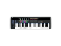 novation-61sl-mkiii_5c0111ccd06b3.jpg