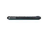 novation-61sl-mkiii_5f1eec724f6a9.jpg