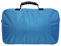 novation-bass-station-ii-gig-bag_5b0597a359a84.jpg