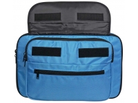 novation-bass-station-ii-gig-bag_5b0597a46850d.jpg