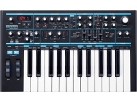 novation-bass-station-ii_5b0572d6654a5.jpg