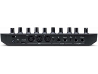 novation-circuit-rhythm_619d31b0523f8.jpg