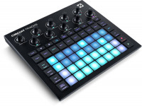 novation-circuit-tracks_60a3f1615653a.jpg