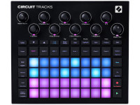 novation-circuit-tracks_60a3f1620bfa6.jpg