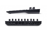 novation-circuit-tracks_60a3f16270b3b.jpg