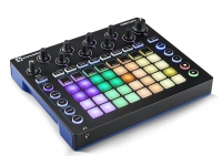 novation-circuit_5b057c3368ba0.jpg