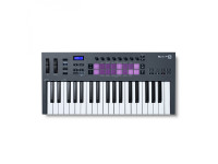 novation-flkey-37_656706012e67e.jpg