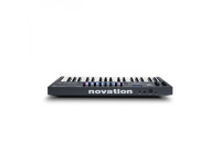novation-flkey-37_65670604d6b5b.jpg
