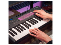 novation-flkey-37_656706088067e.jpg