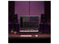 novation-flkey-37_656706138005c.jpg