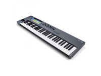 novation-flkey-61_656704eec1e54.jpg