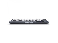 novation-flkey-61_656704f25ac92.jpg