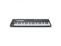 novation-flkey-61_656704f9861f5.jpg