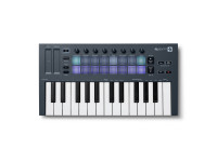 novation-flkey-mini-teclado-controlador-midi-25-teclas_64dcacf746002.jpg