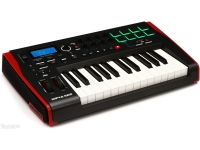 novation-impulse-25_5b058bdc1f9e2.jpg