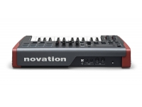 novation-impulse-25_5b058bdf55f98.jpg