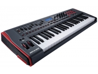 novation-impulse-49_5b058202a43f2.jpg