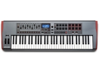 novation-impulse-61_5b05809acc709.jpg