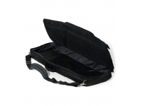 novation-impulse-soft-carry-case-61_5b0594bf762e4.jpg