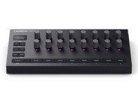 novation-launch-control-3_69e23bec2fa2c.jpg