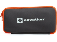 novation-launch-control-sleeve_5c659810ae561.jpg