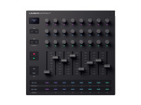 Controlador de DAW/Controladores de DAW Novation  Launch Control XL 3