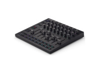novation-launch-control-xl-3_686695717bbb4.jpg