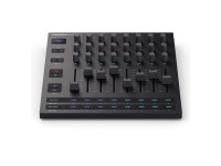 novation-launch-control-xl-3_68669573455d9.jpg