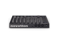 novation-launch-control-xl-3_686695750e4ba.jpg