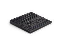novation-launch-control-xl-3_68669576ba477.jpg