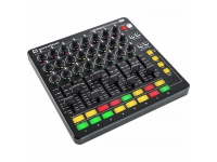 novation-launch-control-xl-mk2_5afee17daa9bd.jpg