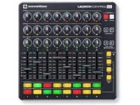 novation-launch-control-xl-mk2_5afee17defcd5.jpg
