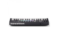 novation-launchkey-25-mk4_6769863b58670.jpg