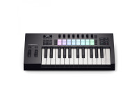 novation-launchkey-25-mk4_67698640713c2.jpg